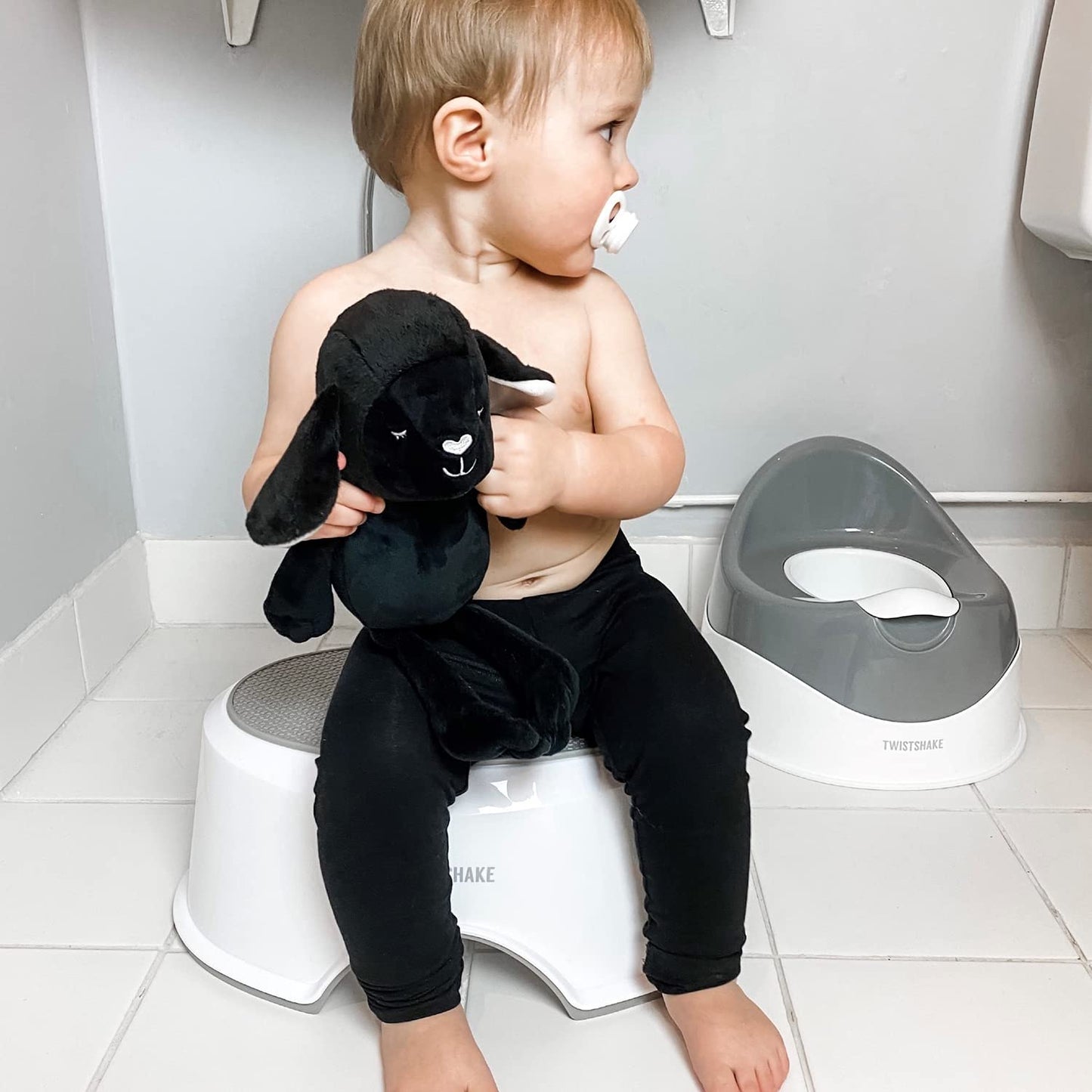 Bacenilla Antideslizante