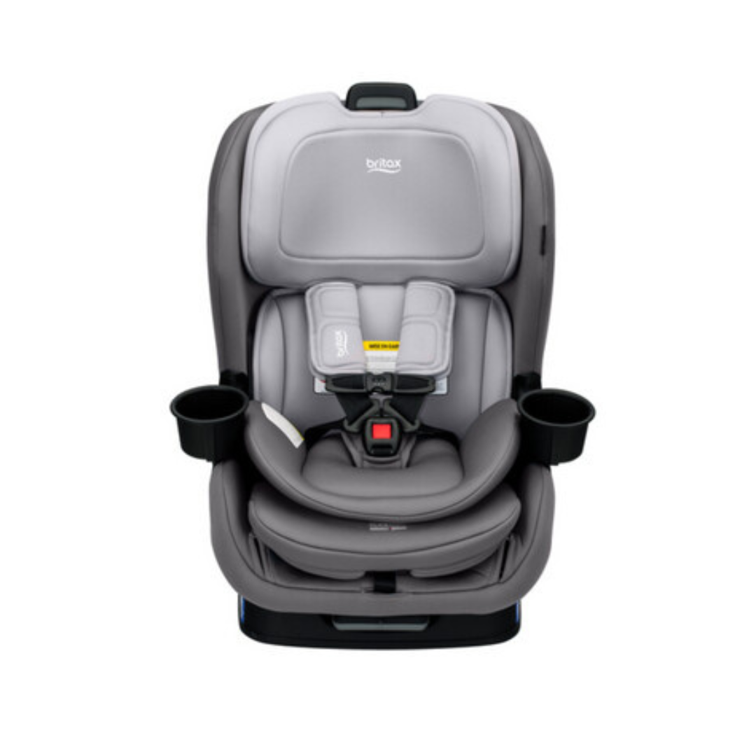 Asiento poplar stone glacier graphite