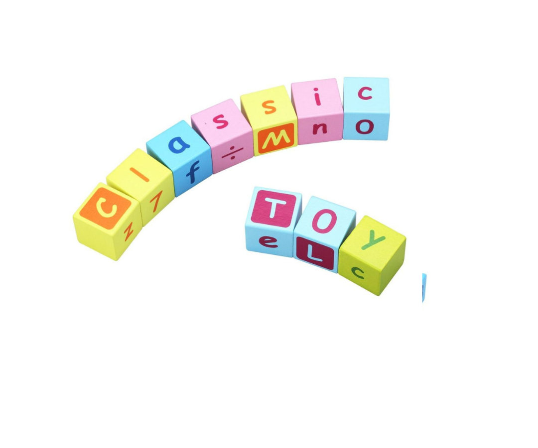 Caminador Baby Walker Classic Toys