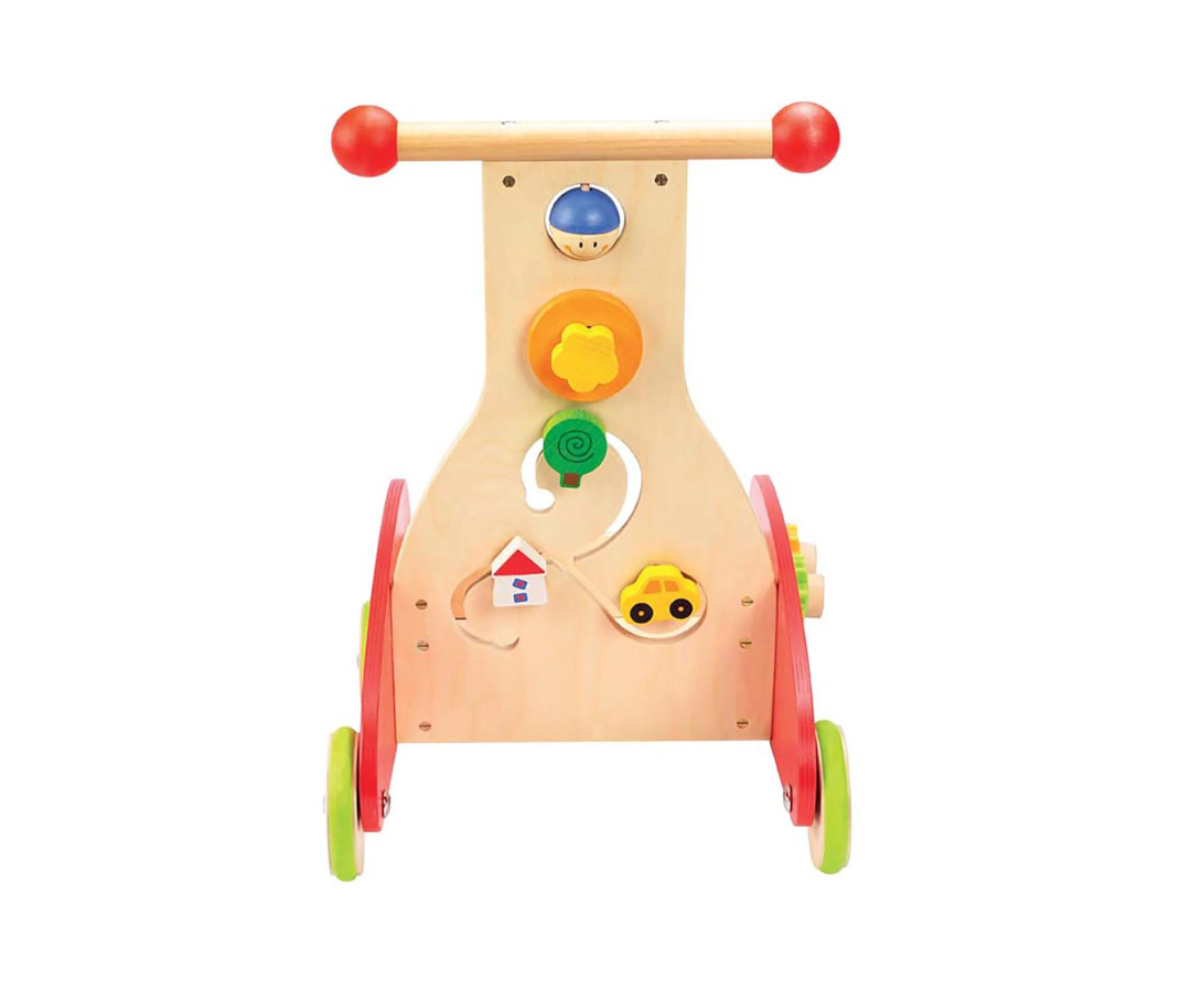 Caminador Wonder Walker