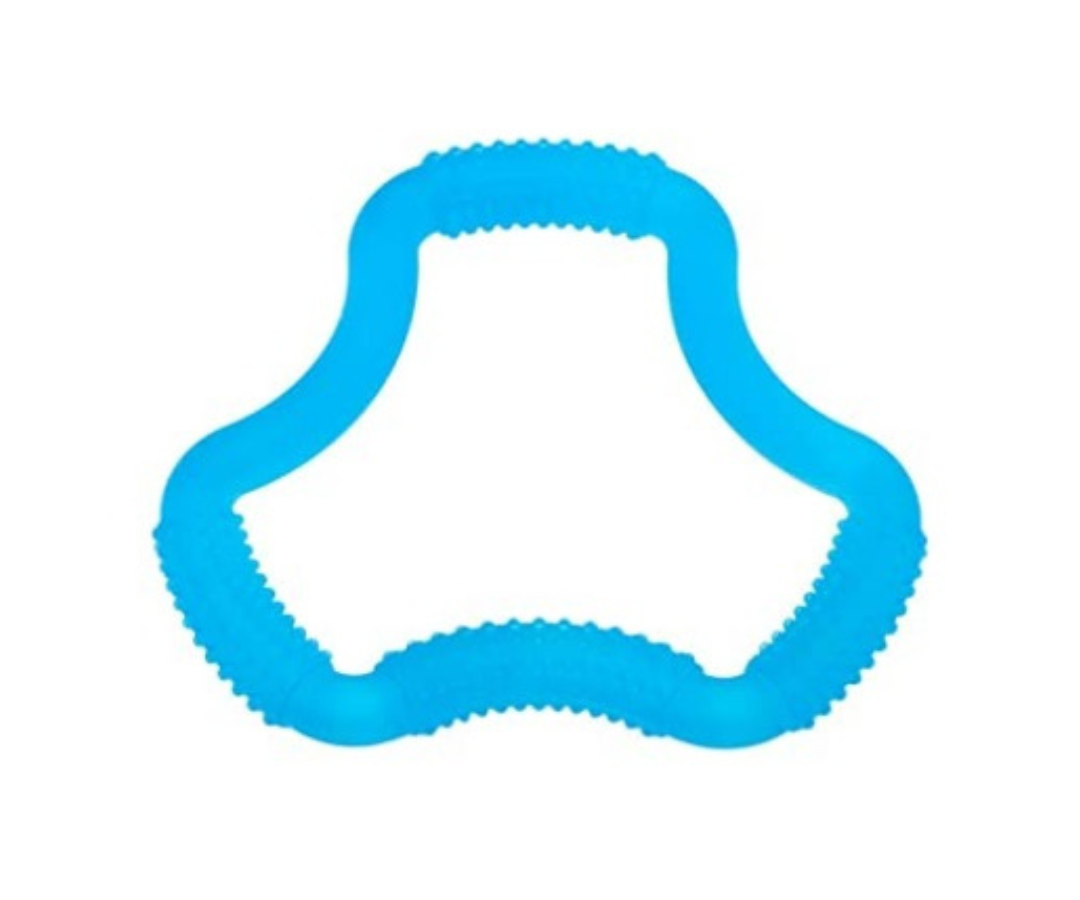 Mordedor Flexees Surtido Dr Brown