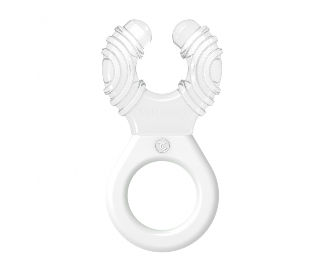 Mordedor Refrescante