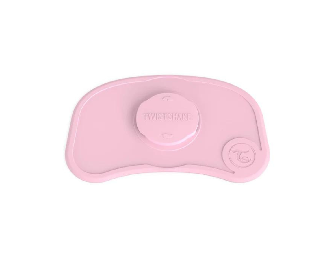 Individual Click Mat Min Twistshake