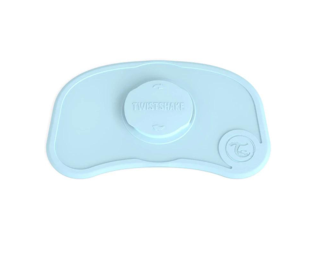 Individual Click Mat MiniTwistshake