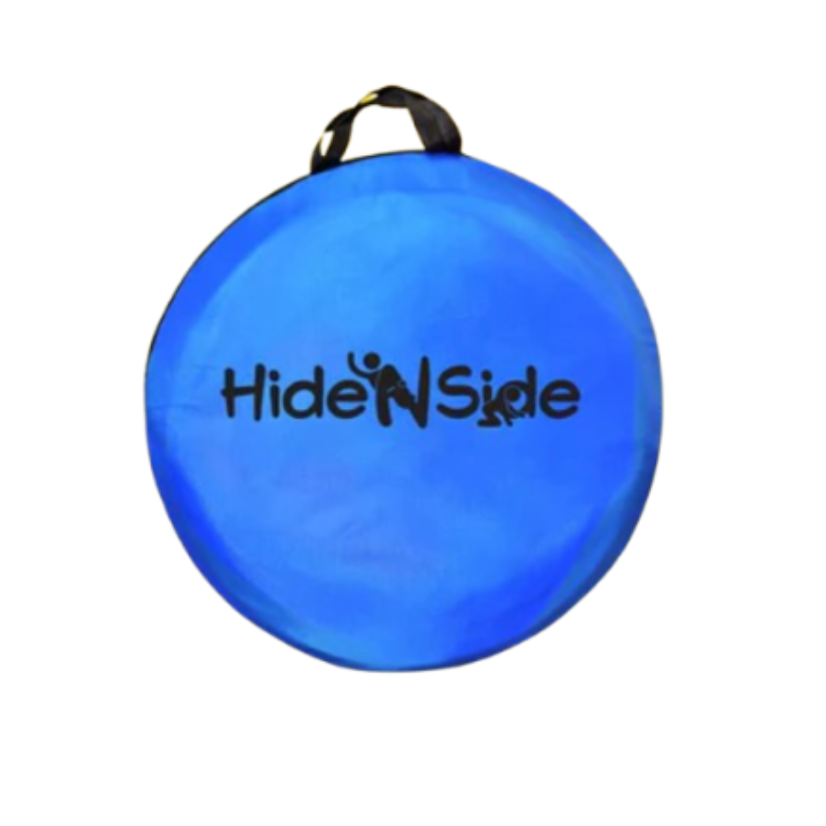 Túnel Para Jugar Hide N Side