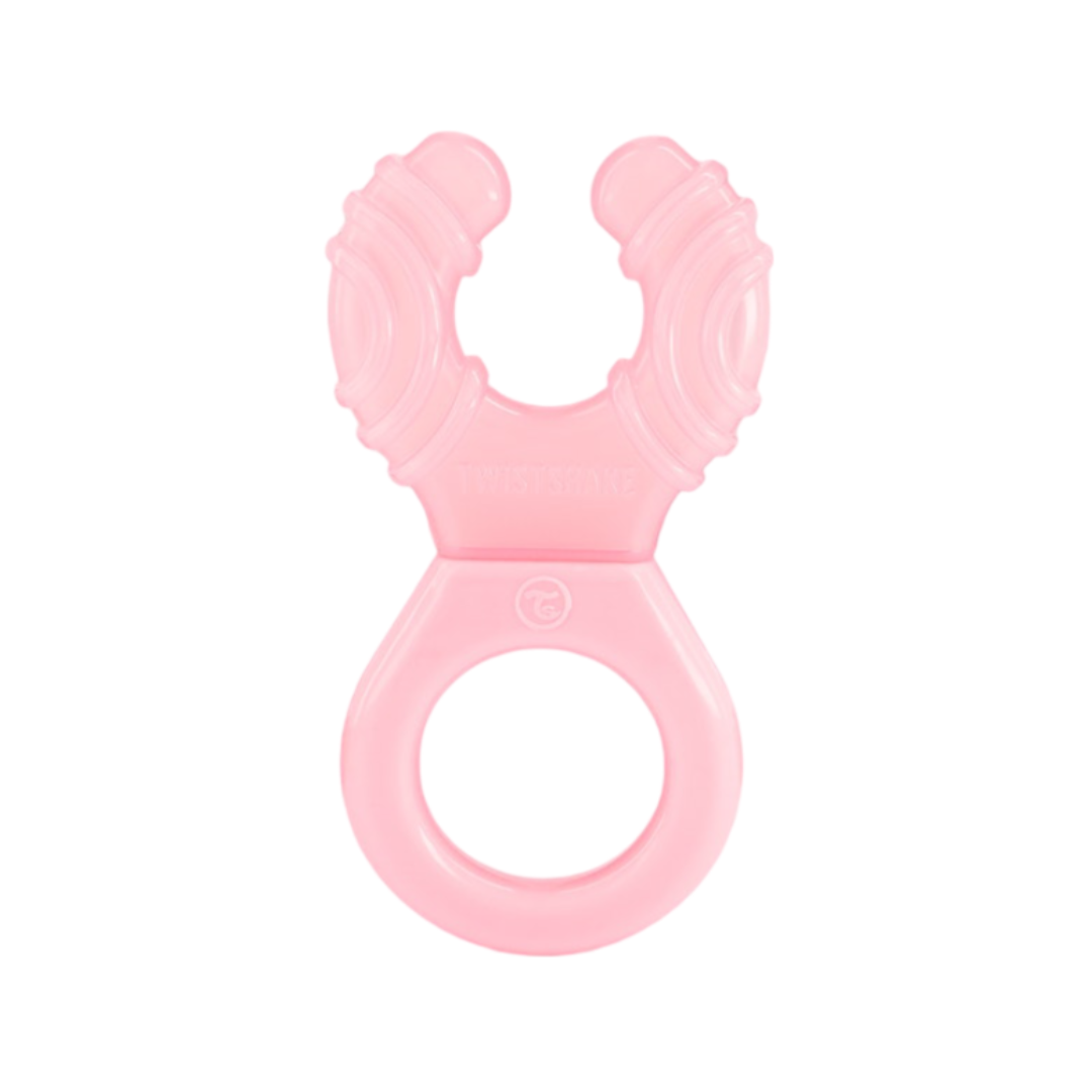 Mordedor refrescante 2+m