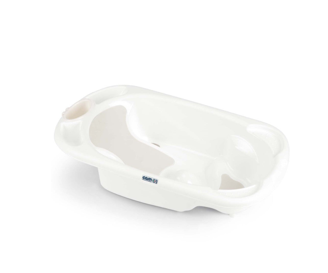 Maxi Accappatoio Per Bambina Con Cappuccio – 100% Cotone Spugna 350g – Extra Large E Assorbente - 3