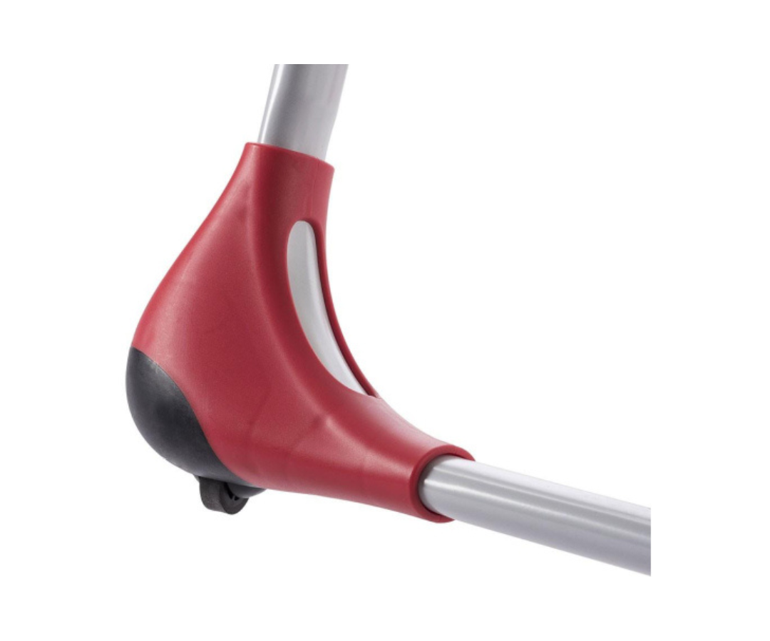 Silla De Comer Polly Easy Sunrise Chicco