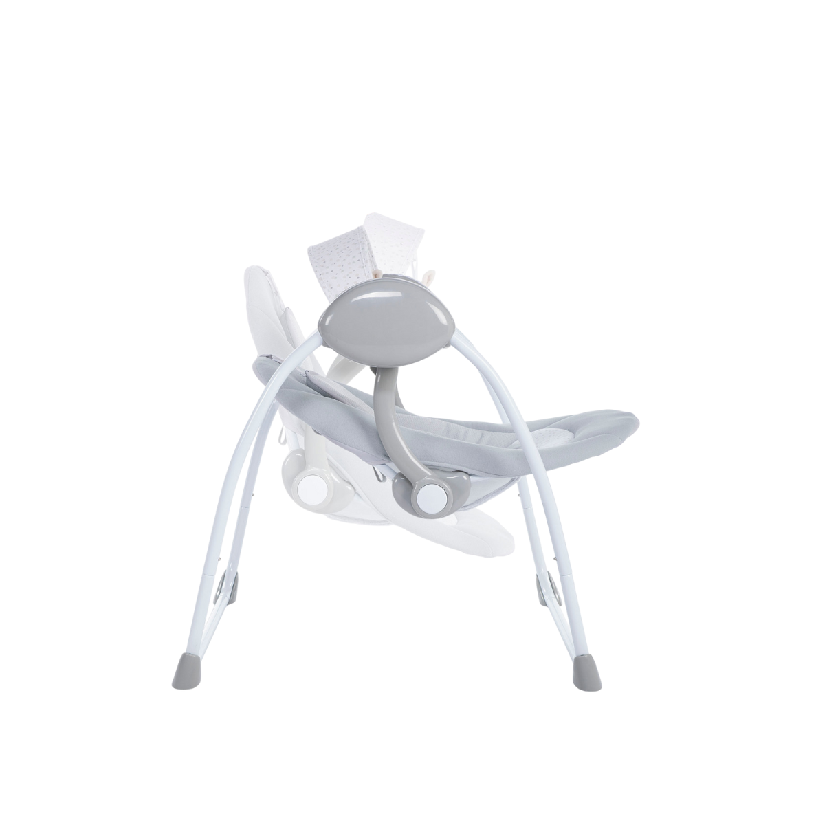 Columpio Relax And Play