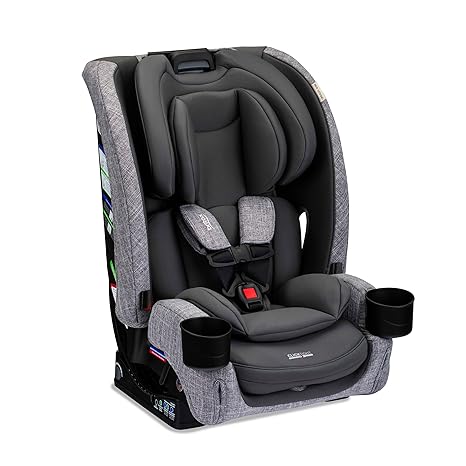 Asiento One4Life Britax