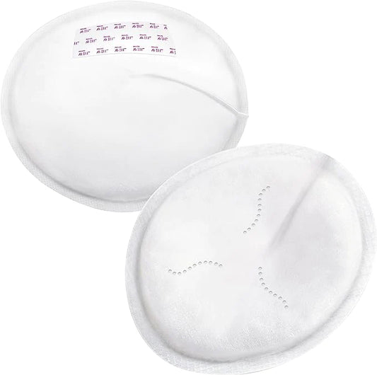 Absorbentes desechables X 60s