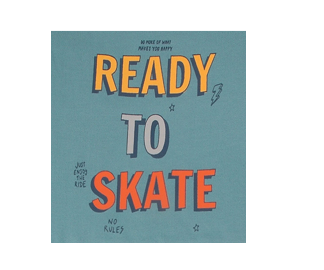 Conjunto 2 Piezas Babybol