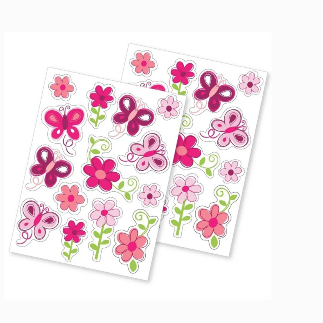 Bacinilla 3 IN 1 Con Stickers Decorativos Summer Infant