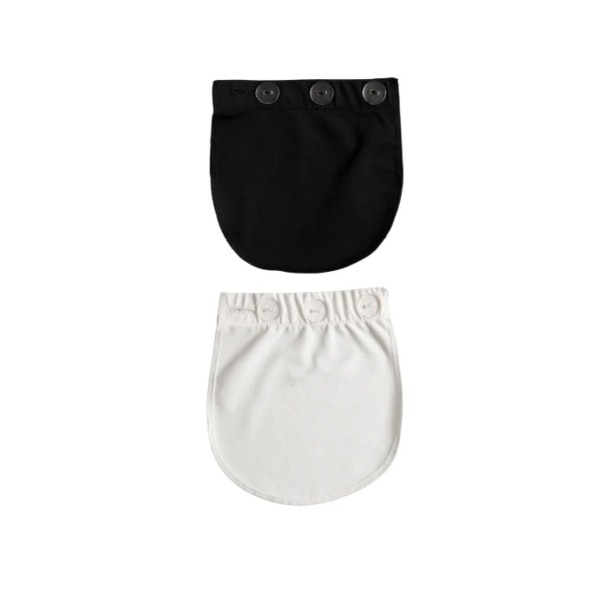 Extensión De Pantalón Para Embarazada