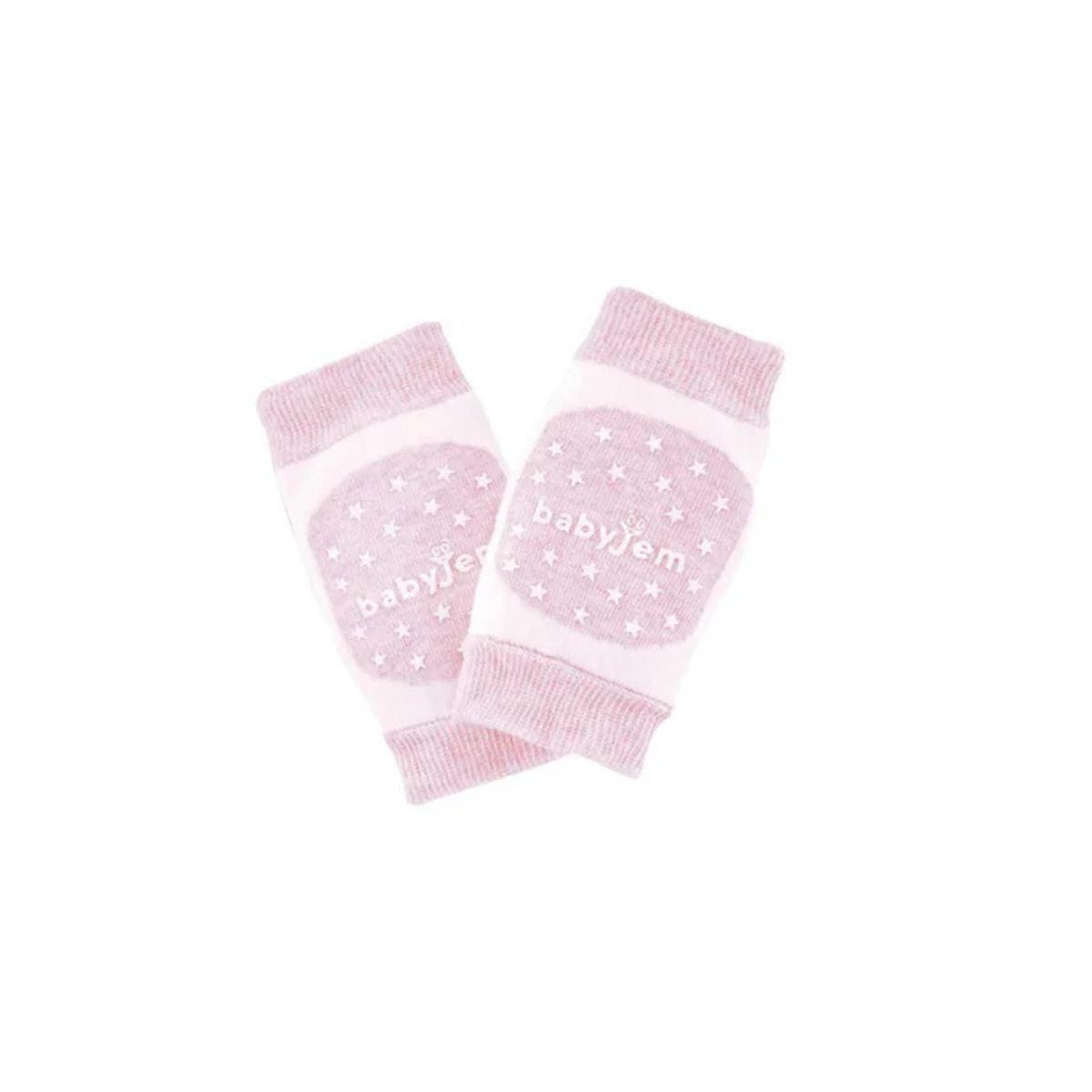 Protectores De Rodillas | Rosado