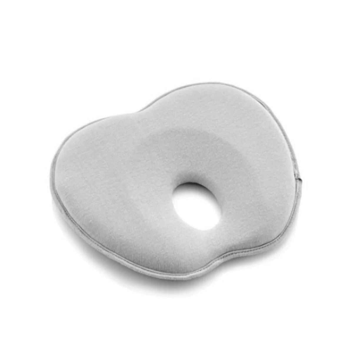 Almohada Ergonómica | Gris