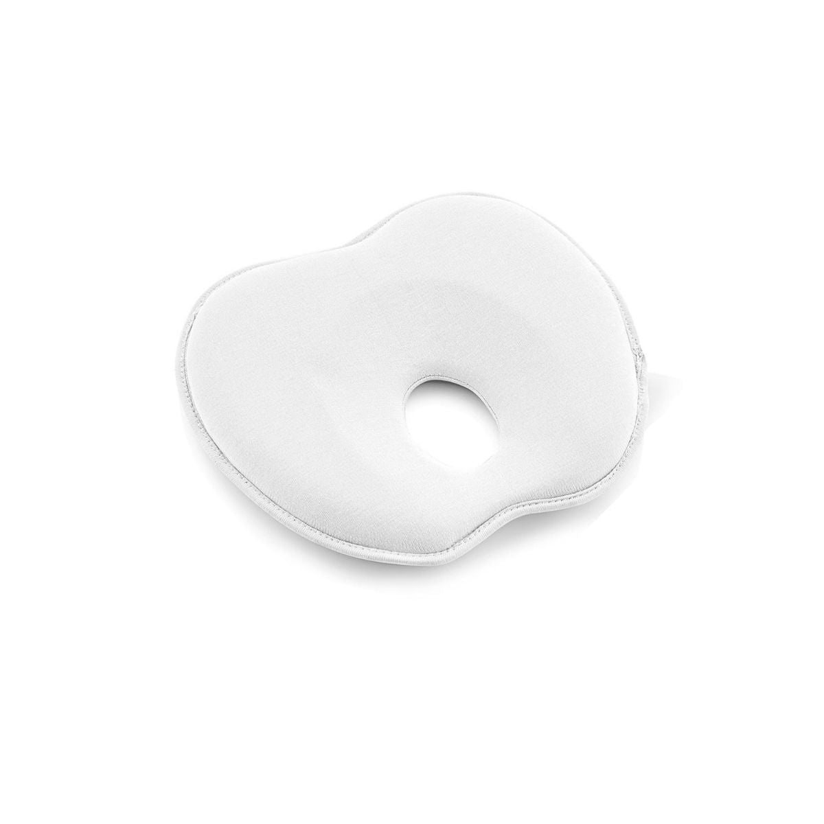 Almohada Ergonómica | Blanca