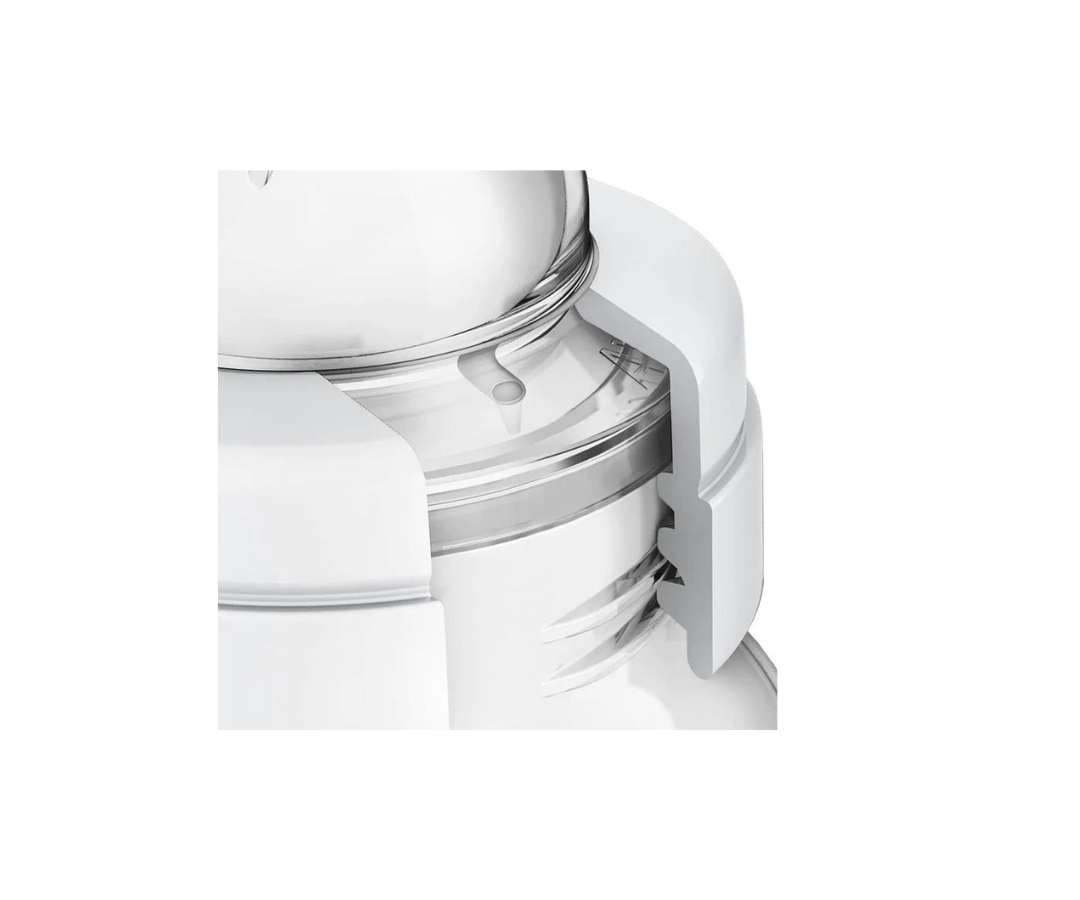 Biberón anticólicos 260 ml 3 unidades