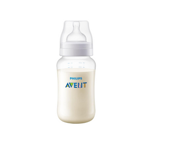Biberón Anti-Cólicos 330Ml X1