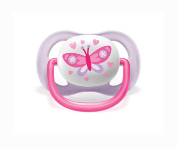 Pacificador Ultra Air 0 6 M X1 Avent