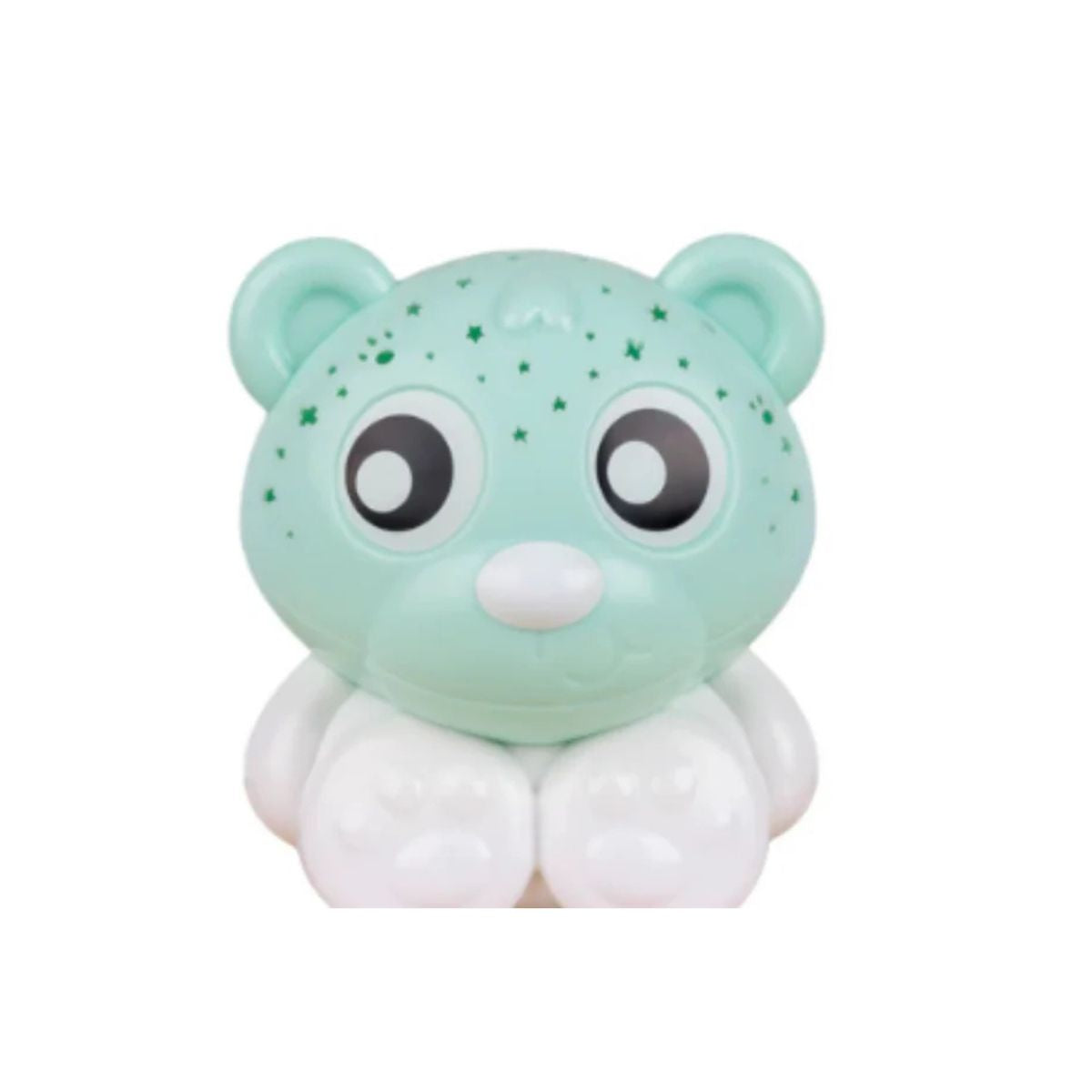 Lámpara Proyector Playgro