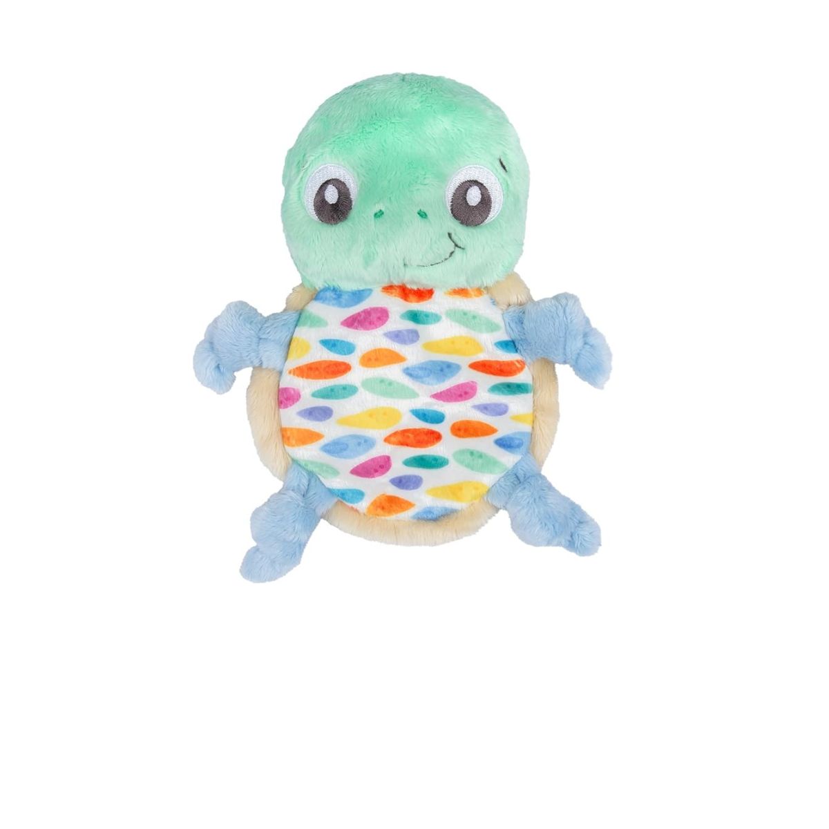 Set de regalo Eco Actividades | Tortuga Playgro