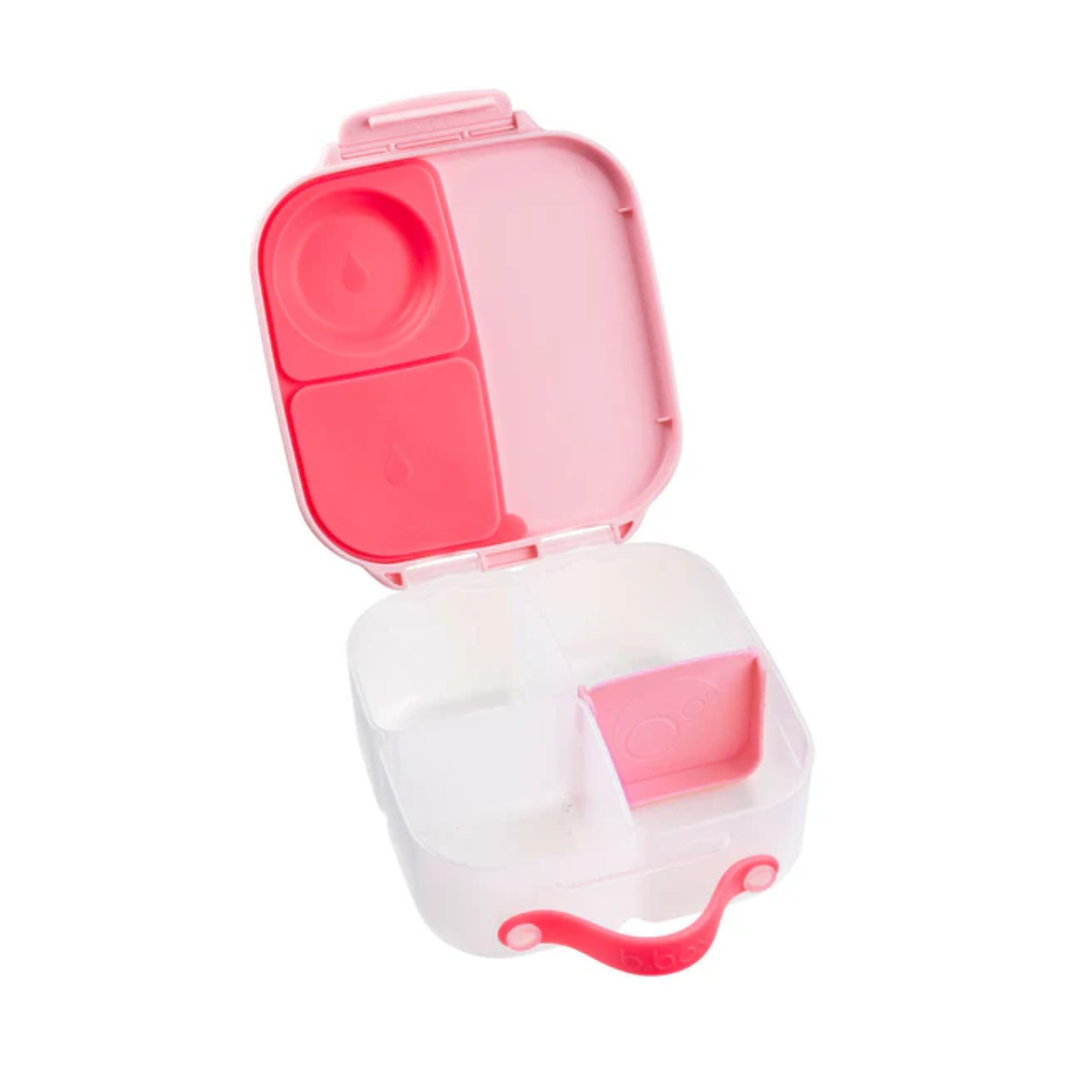 Mini Lonchera | Flaminfo Fizz BBOX