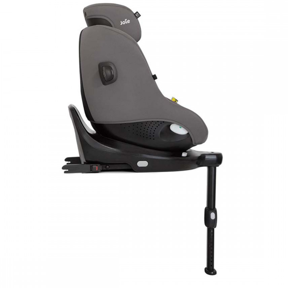 Asiento De Auto I Pivot 360 Thunder | Joie