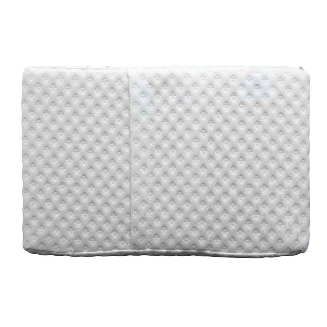 Almohada para bebé