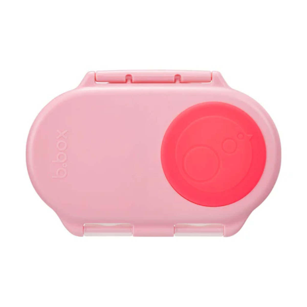 Caja De Snack | Flamingo Fizz BBOX
