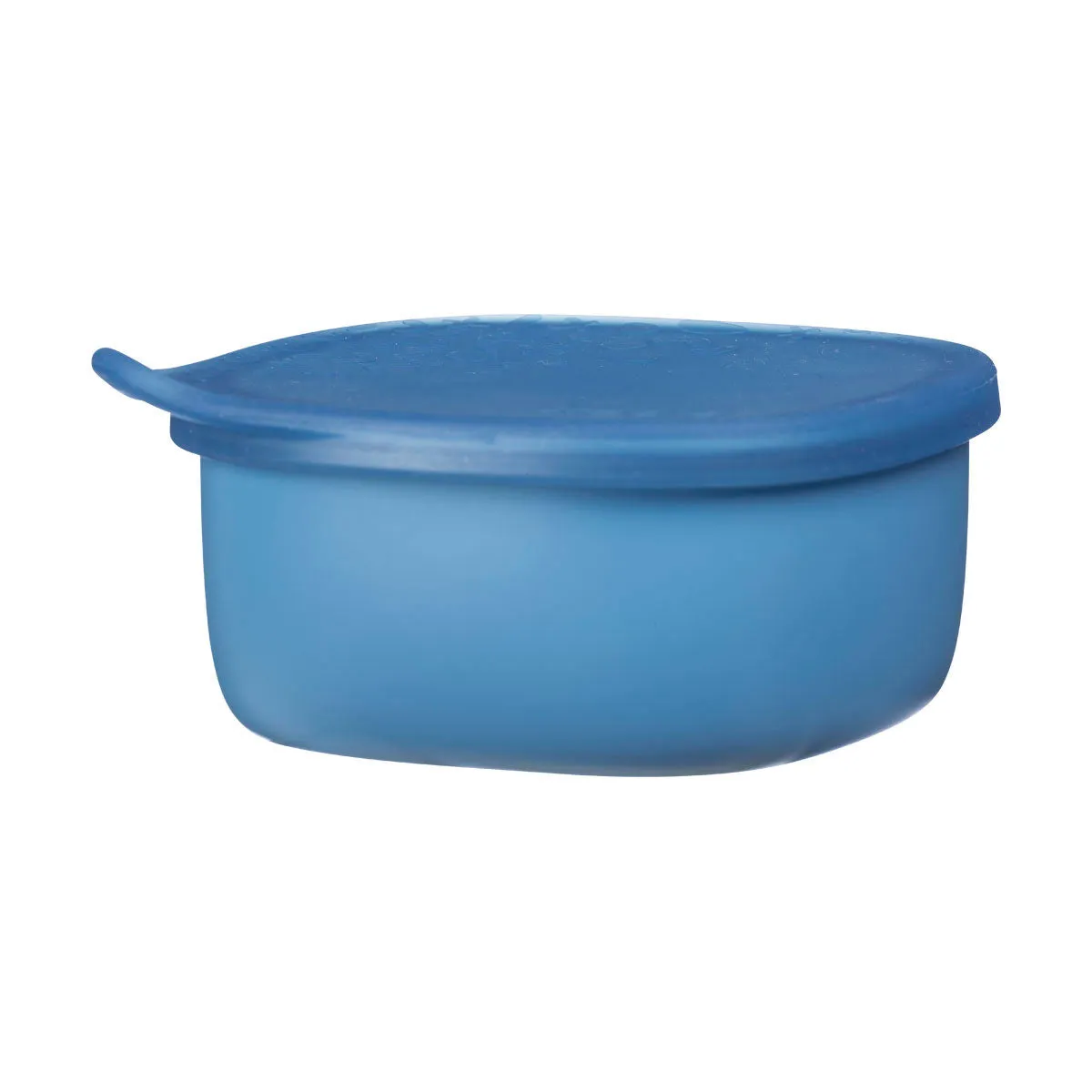 Recipiente Para Comida | Ocean BBOX