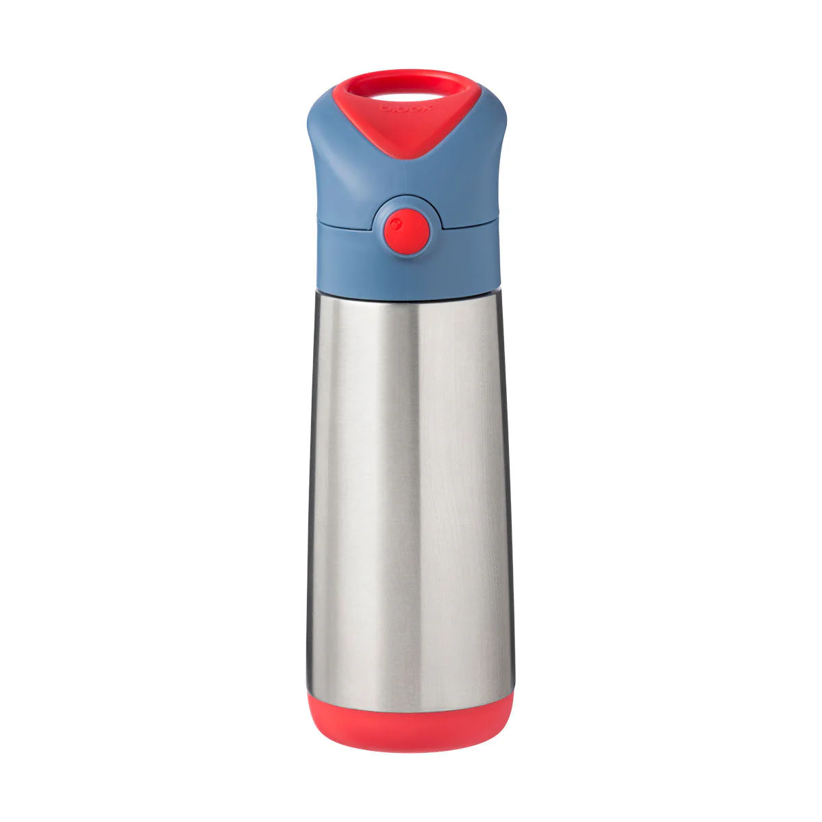 Botella Insulada 350Ml | Blue Blaze BBOX
