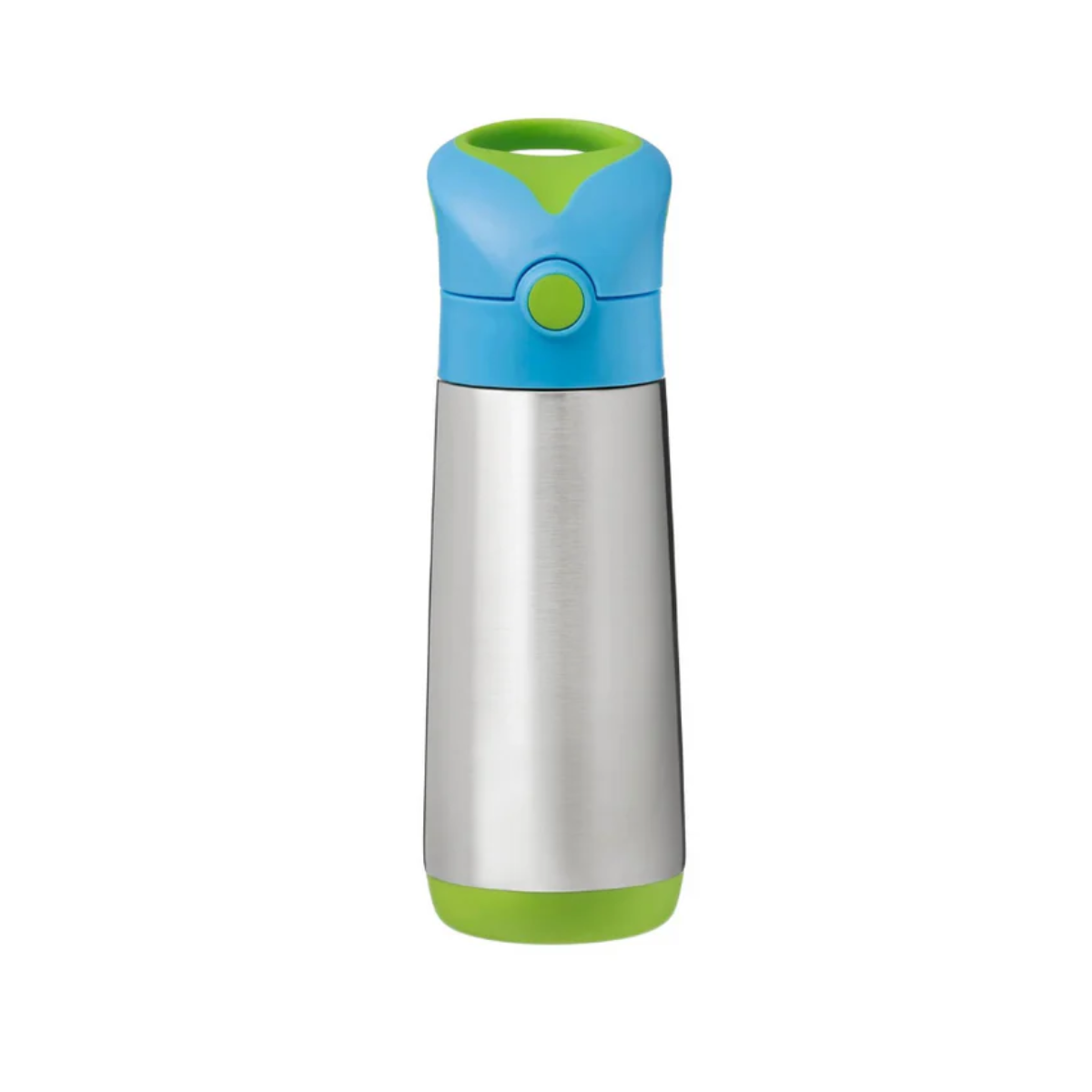 Botella Insulada 350Ml | Ocean Breeze BBOX
