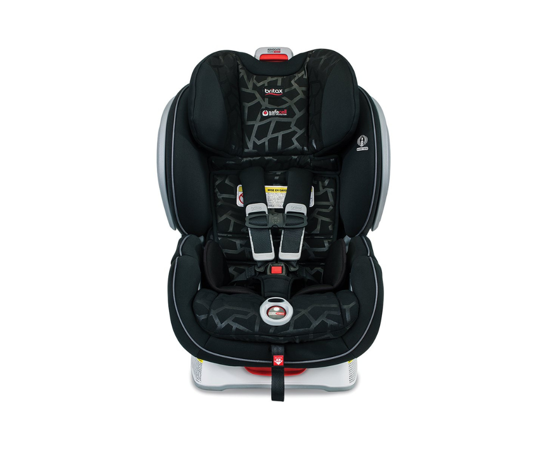 Asiento De Auto Advocate Ct Arb Us Mosaic