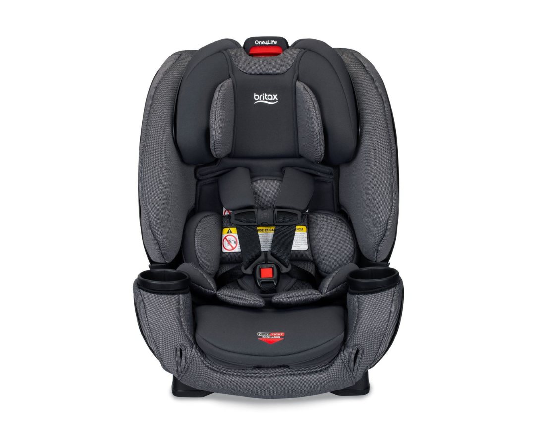 Asiento De Auto One4Life Drift Britax