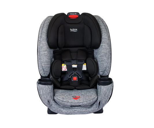 Carseat One4Life Spark Britax