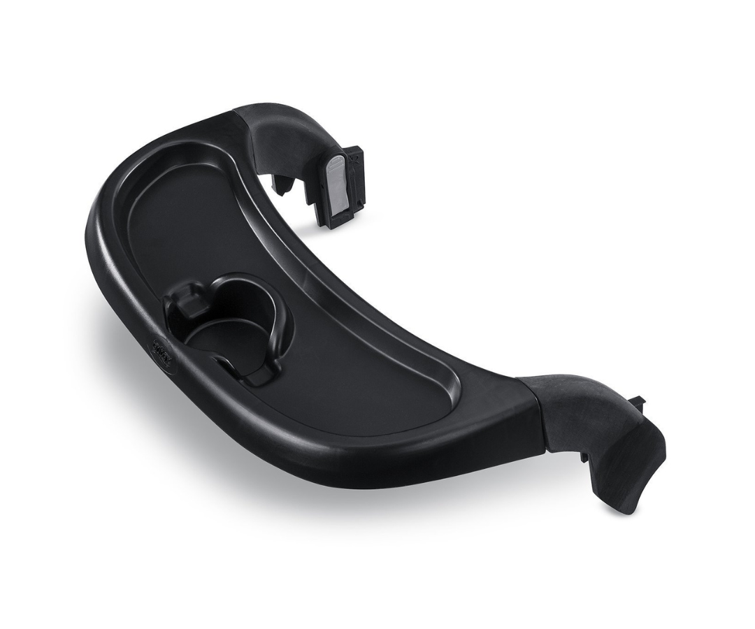 Bandeja Para Coche Britax