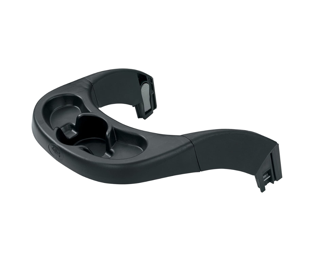 Bandeja Para Coche Doble Britax