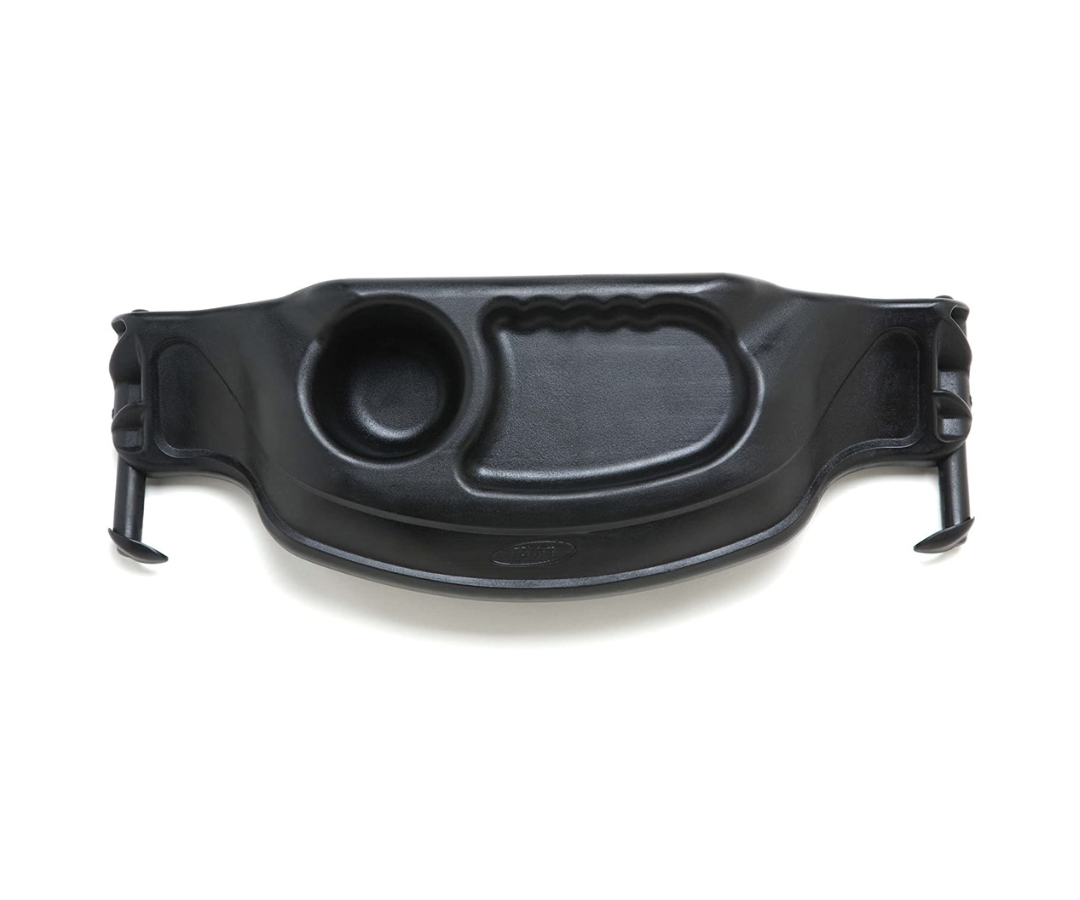 Bandeja Para El Sport Utility Stroller