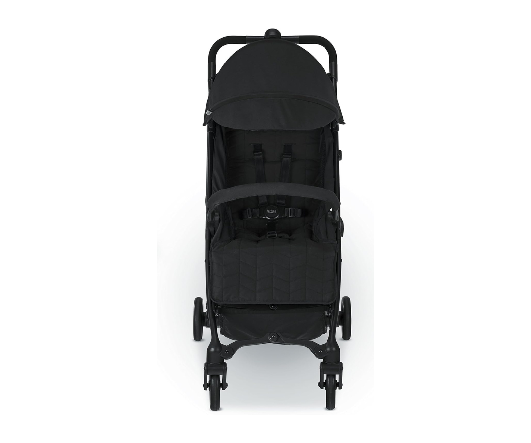 Coche Liviano B-Mobile- Us- Raven Britax