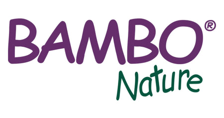 BAMBO NATURE