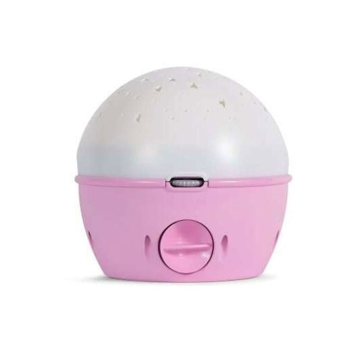 Proyector Con Oso De Peluche Next 2 Stars | Rosa Chicco