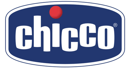 Chicco