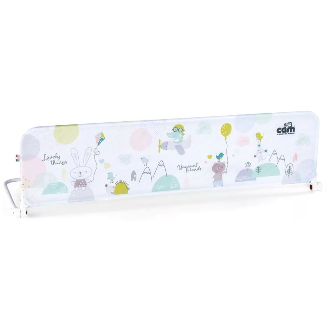 Baranda dolcenanna pop