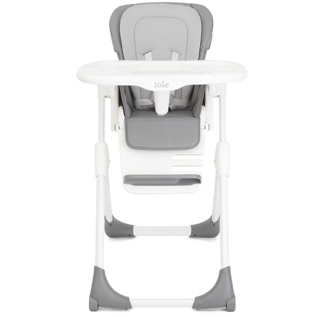 Silla De Comer Mimzy Recline | Artic Joie