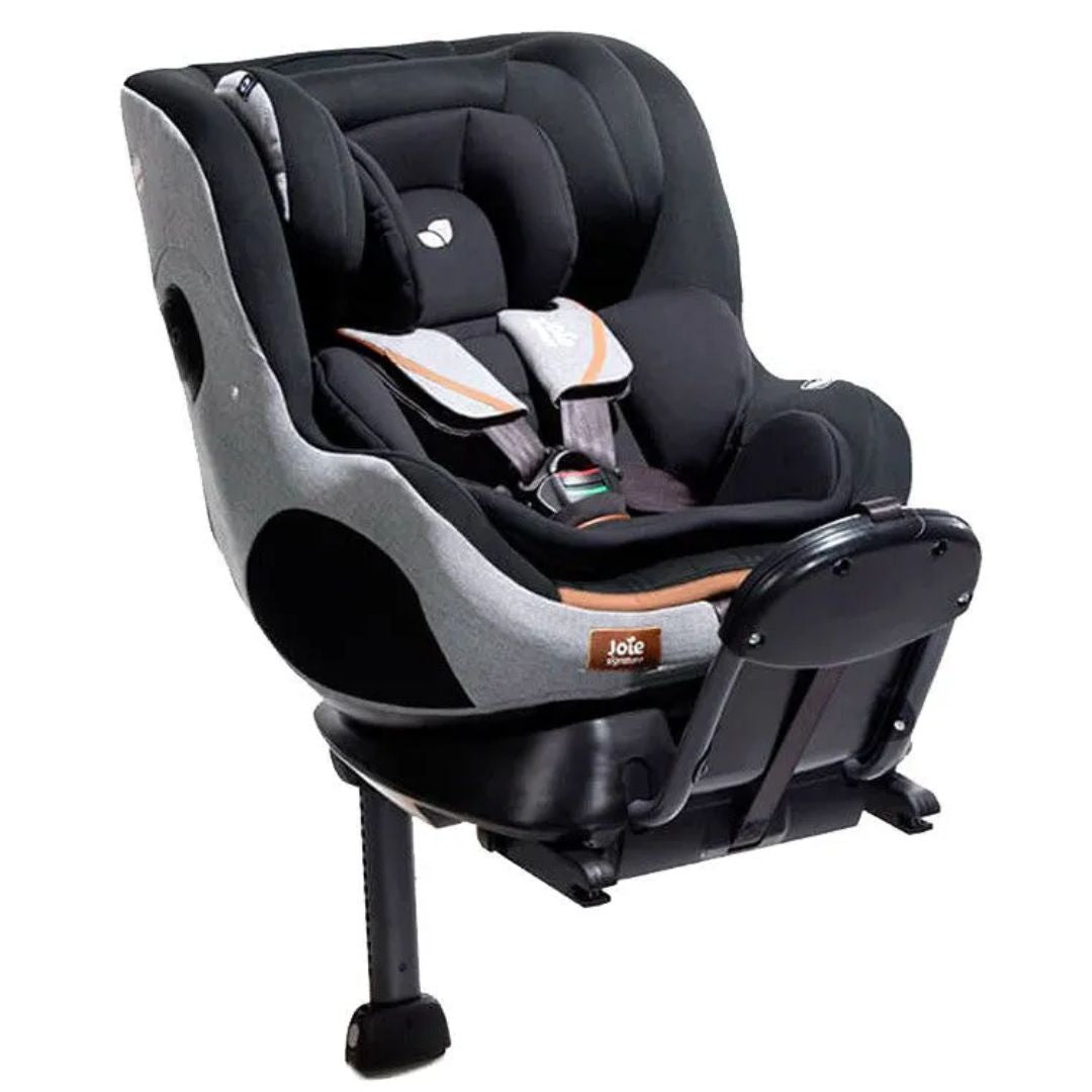 Asiento signature I-Prodigi carbon