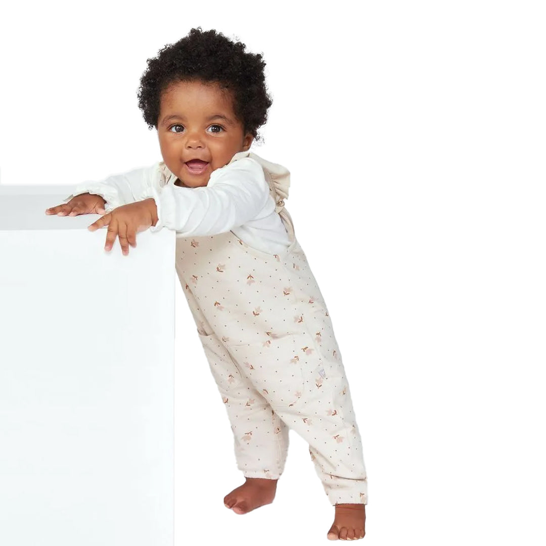 Para Bebé Ropa De Bebe En Bebemundo Del Bebé Bebe Mundo San Luis