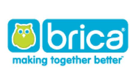 Brica