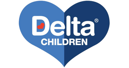 DELTA