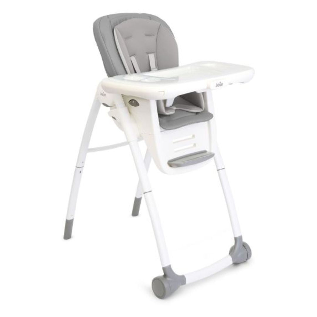 Silla De Comer Multiply 6 in 1 Joie